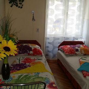 Double Kamer
